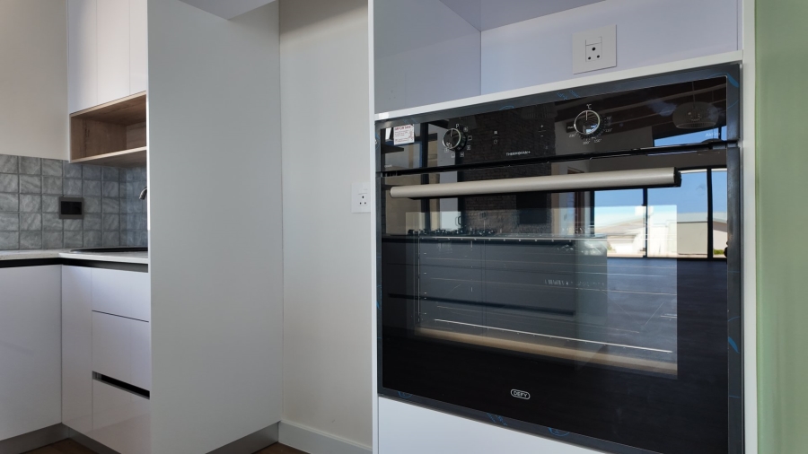 3 Bedroom Property for Sale in Stilbaai Wes Western Cape